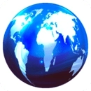 一起看地图安卓版