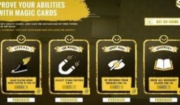 Backrooms Horror Maze