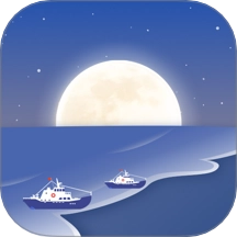 潮汐天气预报 v3.4.0