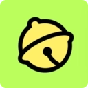 哆啦小组件 v1.0.4