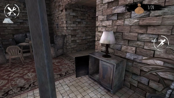 恐怖之眼联机(1)