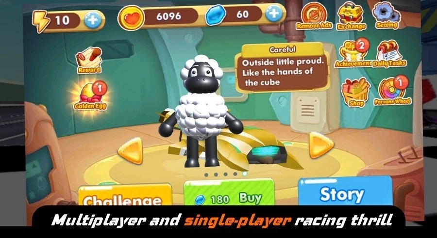 阿曼达冒险竞赛(3)