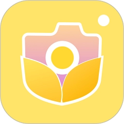麦麦相机v1.0.7.102