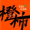 橙柿互动 V4.3.1.12