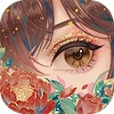 花亦山心之月测试服