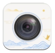 古风美颜相机安卓版