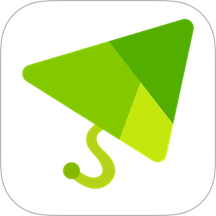 研飞ivySCI最新版