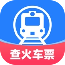 火车票惠选专家v1.0.0