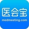 医会宝 V5.5.8