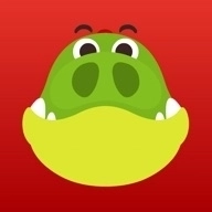 自然拼读悟空英语