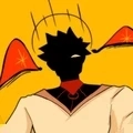 疯狂追男神