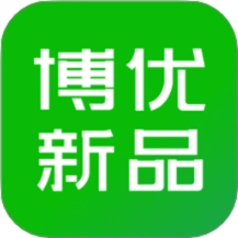 博优新品v2.0.2