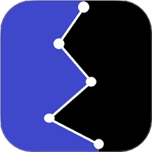 爱观天拍照认星