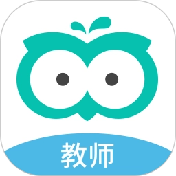 腕上智学