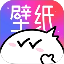 免费指尖壁纸秀秀