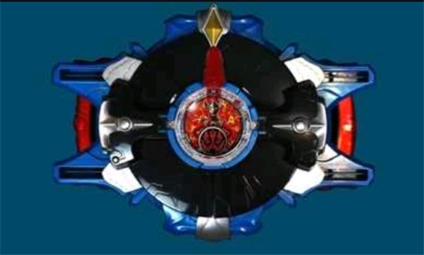 罗布奥特曼变身器模拟器手机版