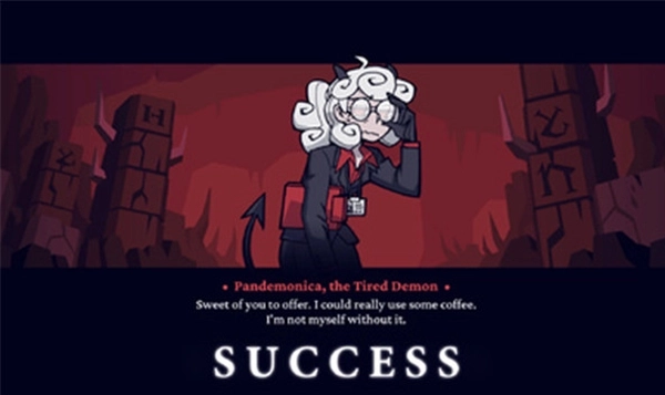 地狱把妹王中文汉化版