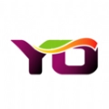 Yo游 v3.0.1