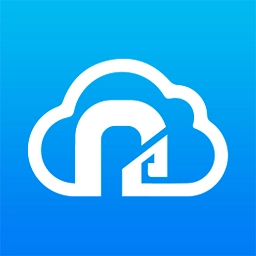 铁云链 v1.8.2