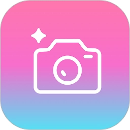 全能高级相机