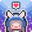 星光创造营最新版