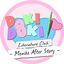 doki doki literary club手机汉化版
