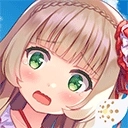 纸片人女友中文版