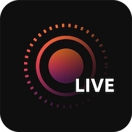 实况相机CCD软件