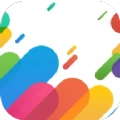 高清口袋壁纸 V1.7