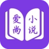 爱尚免费读书