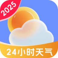 正时天气