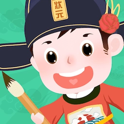 成语我上榜 v1.1.8