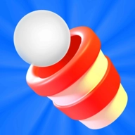 Bouncy Ball Factory