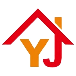 育管家管家端软件