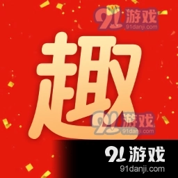 趣步免费小说2026