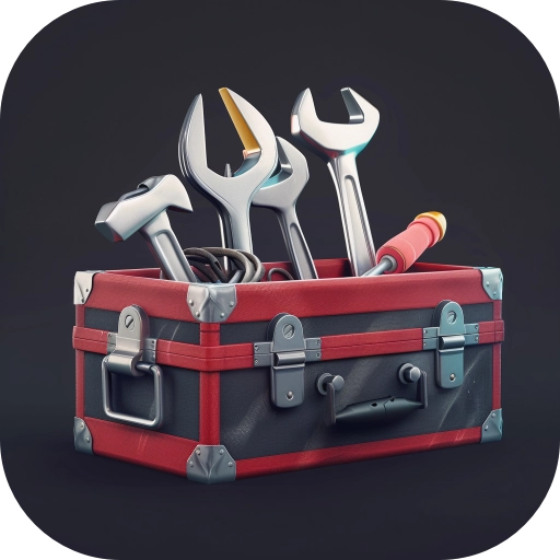 好佳工具集手机版 v1.0.4