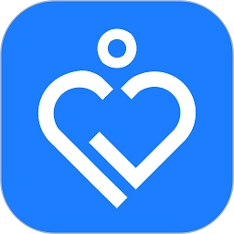 智安康 v1.7.1