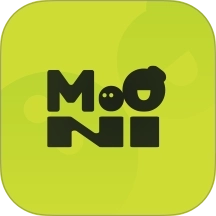 Mooni软件