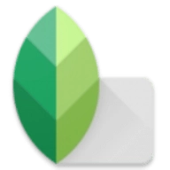 指划修图免费版