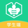 蜜蜂阅读学生端 V1.1.37
