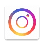 Lomograph解锁付费高级版 V19.1.216