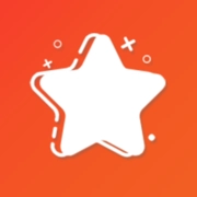 星派 v1.1.5