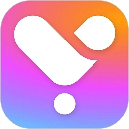 美育助教最新版 v1.895