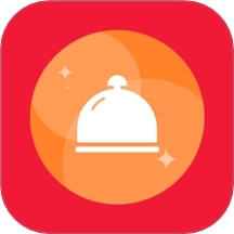 靖煤能源智能食堂手机版