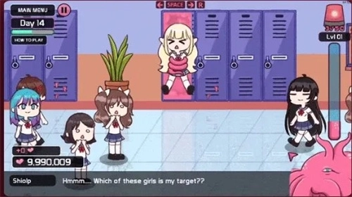 Lovecraftlocker完整版