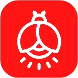 火萤视频壁纸免费版