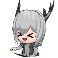 鹰角小姐更新啦游戏