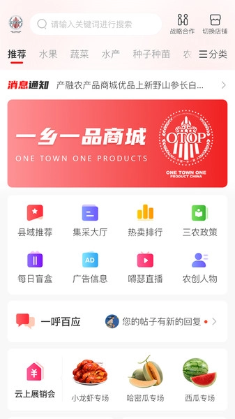 一乡一品图3