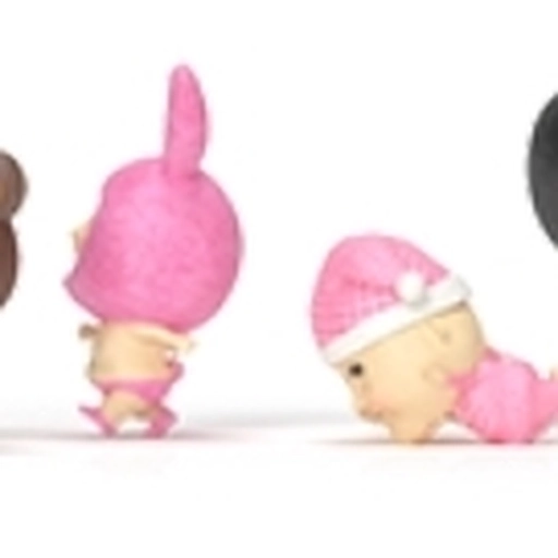 找不同找出差异游戏