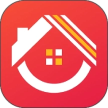 家装设计软件 v1.1.0